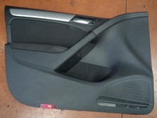 PANNELLO ANTERIORE SINISTRO