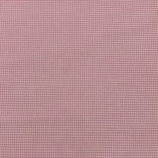 Tessuto Zephir Quadrettino