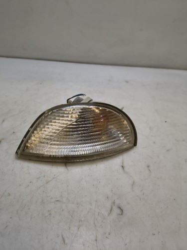 46769163 faro fanale destro