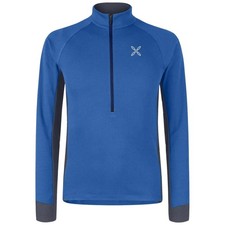 MONTURA Thermic 2 Maglia