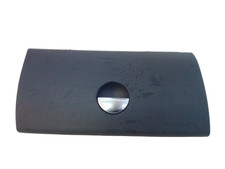 CASSETTO PORTA OGGETTI PER