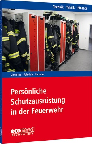Manuel fabrizio persönliche - manuel,
