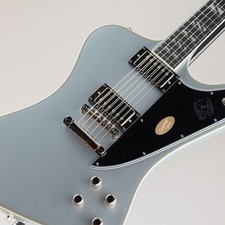 Epiphone Epiphone Futura