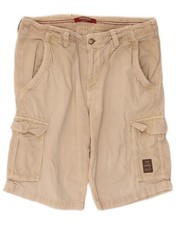 Carrera Uomo 618 Pantaloncini