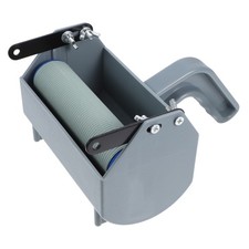  Rulli piccoli per pittura set