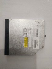 Masterizzatore Lettore CD per