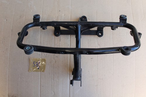 Telaio anteriore yamaha fazer - anteriore,