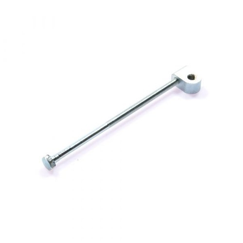 Vite wrangler 02 - wrangler,