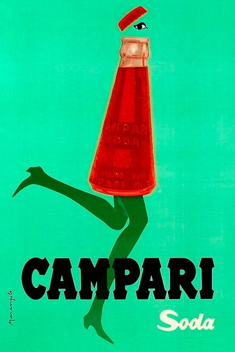 Poster manifesto locandina - manifesto,
