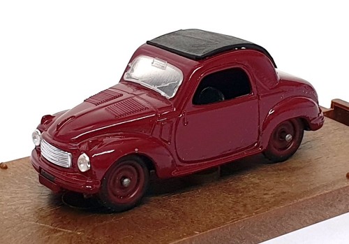 Brumm scala diecast r13 - diecast,
