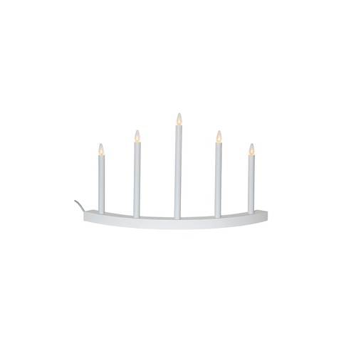 Star trading arco luminoso - arco,