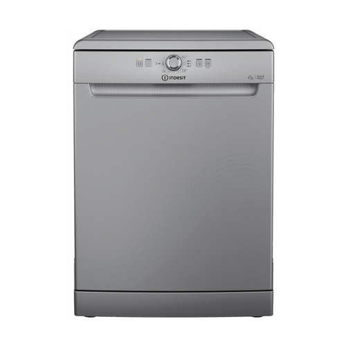 Indesit in2fe14cnp80s - indesit,
