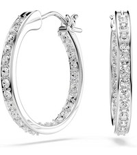 Swarovski Sommerset Collezione