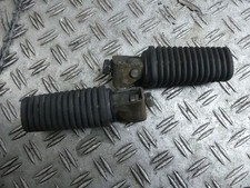 BMW R80RT, R100RS, RT EZ:95