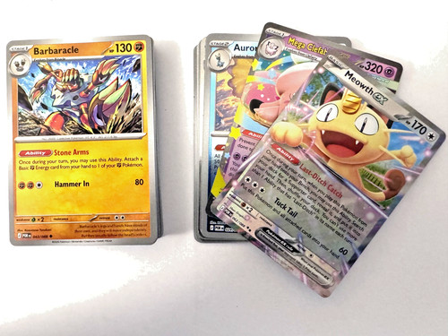 Pokemon mega evoluzione - pokemon,