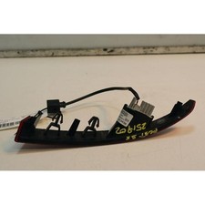 REAR FOG LAMP LH FOR SKODA KAMIQ (19) 1.0 12V G-TEC (66KW) SUV 5P/B-M/999CC 2019