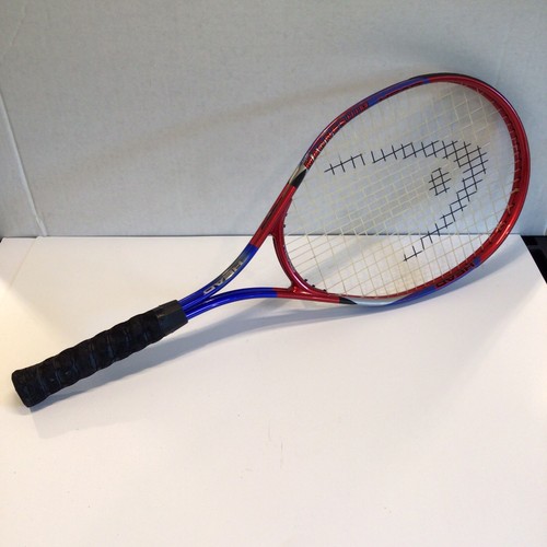 Racchetta tennis testa - racchetta,