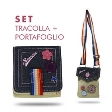 Set Borsa E Portafoglio