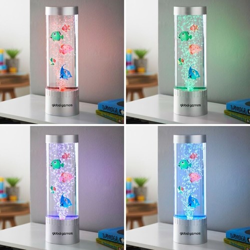 Global gizmos lampade - lampade, bolla