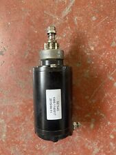 Motorino Avviamento Evinrude