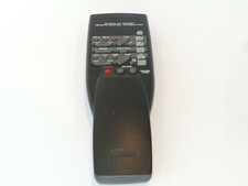 Telecomando originale yamaha - telecomando,