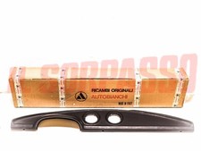 PALPEBRA RIVESTIMENTO