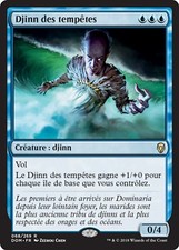 MRM ENGLISH Djinn des
