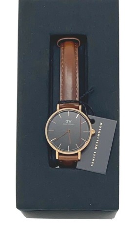 Orologio donna daniel - donna,