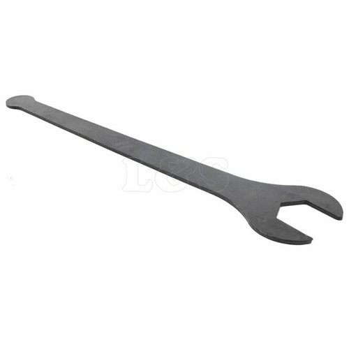 Chiave per makita - chiave, mlt100