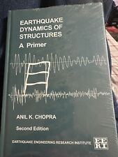 EARTHQUAKE DYNAMICS OF