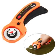 Per Cuoio Taglio Artigianale