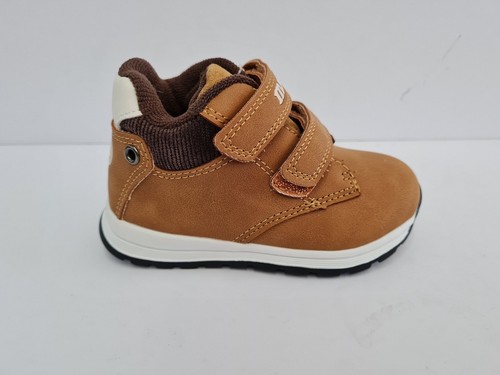 Melania scarpe alte bambino - scarpe,