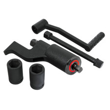 Moltiplicatore di forza per