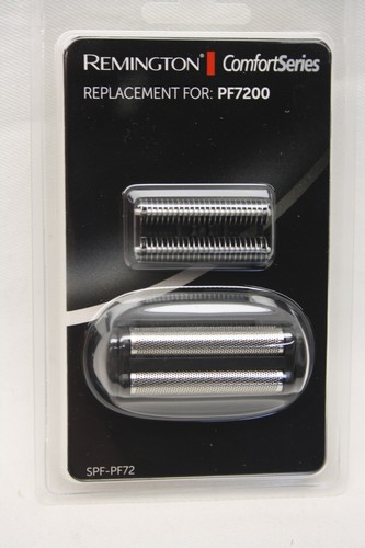 Pezzi russell hobbs - russell,