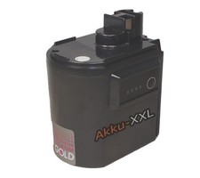 Trapano avvitatore a batteria