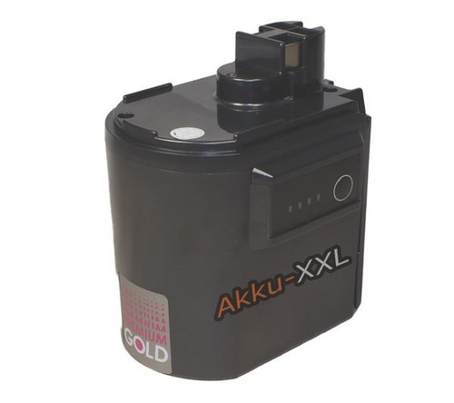 Trapano avvitatore batteria - avvitatore,