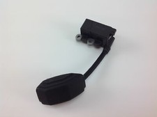 Bobina accensione GREEN LINE