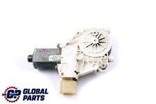 Elevalunas bmw e87 - e87, e91