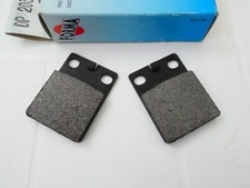 Per Moto Morini kj dal 84