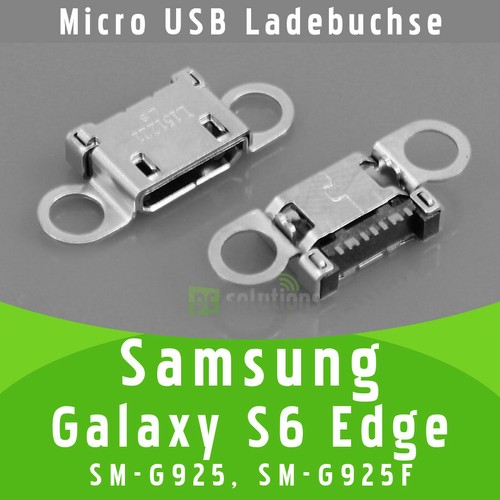 Samsung galaxy edge - galaxy, s6