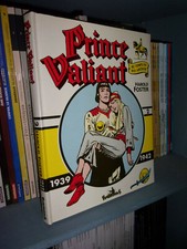 Prince Valiant - Volume 2 -