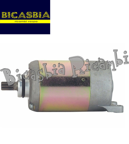 16039 motorino avviamento - -,