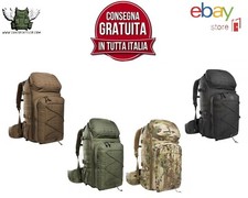 TASMANIAN TIGER TT ZAINO