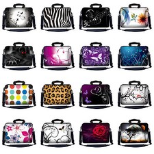 Custodia per notebook laptop