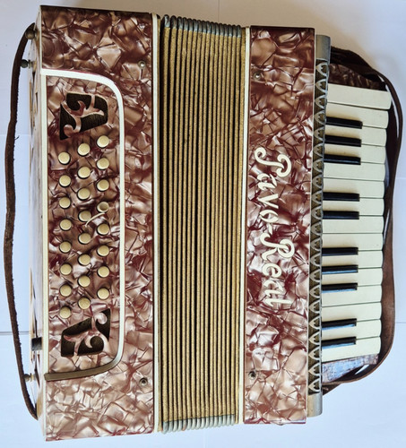 F0139 vecchia fisarmonica - f0139,