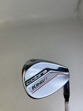 Cobra King F7 Gap Wedge 50