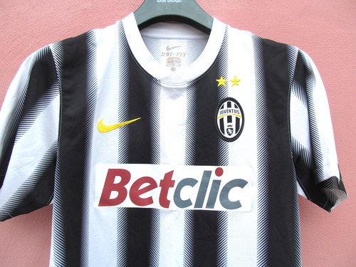 Maglia shirt camiseta - maglia,