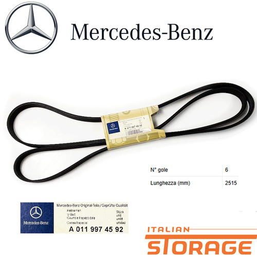 Per mercedes classe - mercedes,