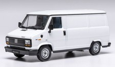 IXOMODELS - FIAT Ducato 1982
