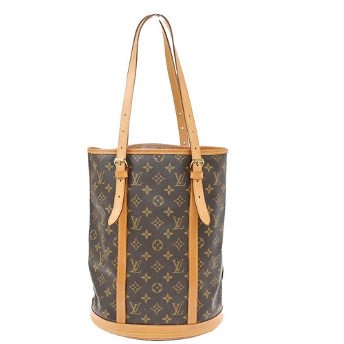 Borsa tracolla louis vuitton - tracolla,